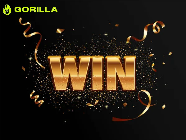 gorilla casino review
