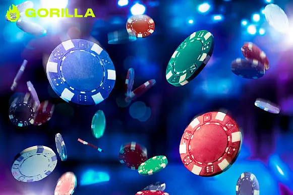 gorilla casino отзывы
